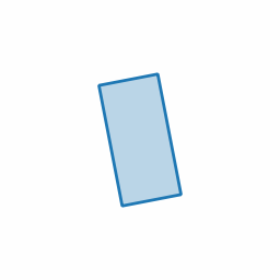 Perceel DNE00-R-831