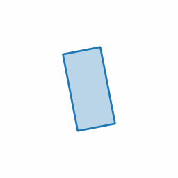 Perceel DNE00-R-832