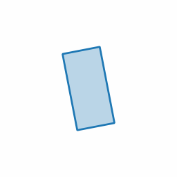 Perceel DNE00-R-833