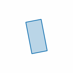 Perceel DNE00-R-834