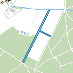 Perceel DNE00-R-84