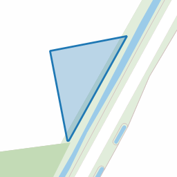 Perceel DNE00-R-851