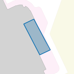 Perceel DNE00-R-861
