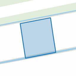 Perceel DNE00-R-886