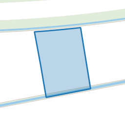 Perceel DNE00-R-898