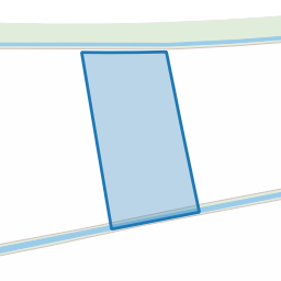 Perceel DNE00-R-904