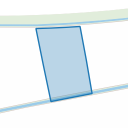 Perceel DNE00-R-905