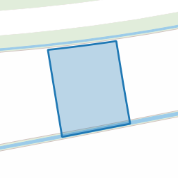 Perceel DNE00-R-906