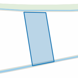 Perceel DNE00-R-907