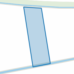 Perceel DNE00-R-908