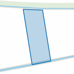 Perceel DNE00-R-910