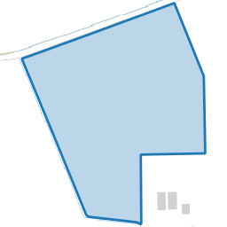 Perceel DNE00-R-989