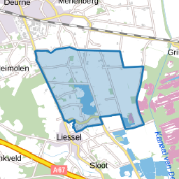Sectie S