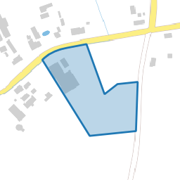 Perceel DNE00-S-13