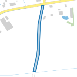 Perceel DNE00-S-16