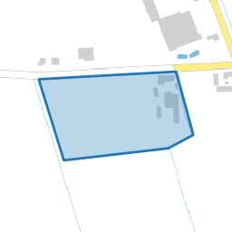 Perceel DNE00-S-211
