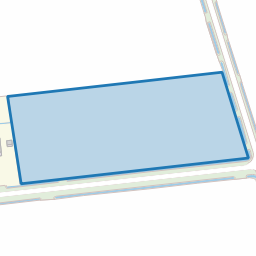 Perceel DNE00-S-219