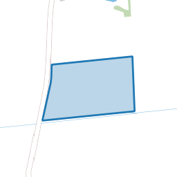 Perceel DNE00-S-22