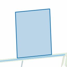 Perceel DNE00-S-23