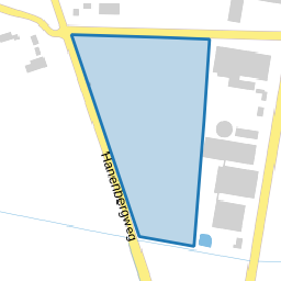 Perceel DNE00-S-242