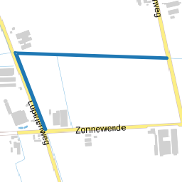 Perceel DNE00-S-264