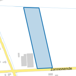 Perceel DNE00-S-267