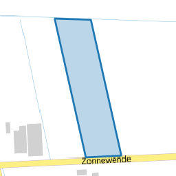 Perceel DNE00-S-268