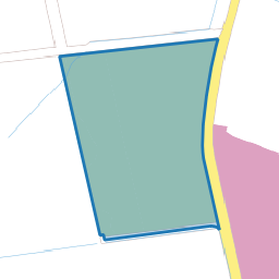 Perceel DNE00-S-296