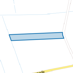 Perceel DNE00-S-326