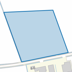 Perceel DNE00-S-36