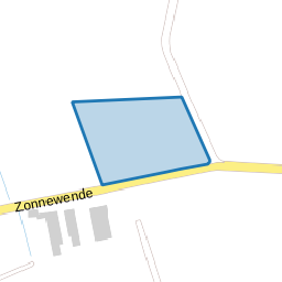 Perceel DNE00-S-37