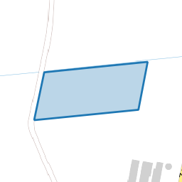 Perceel DNE00-S-39