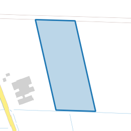 Perceel DNE00-S-393