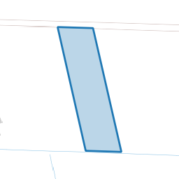 Perceel DNE00-S-394