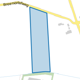 Perceel DNE00-S-396