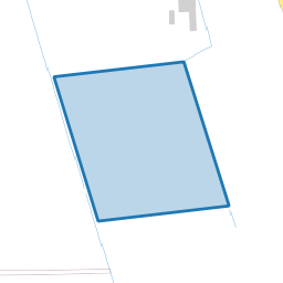 Perceel DNE00-S-505