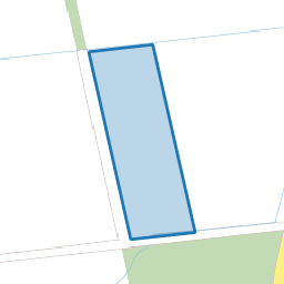 Perceel DNE00-S-516
