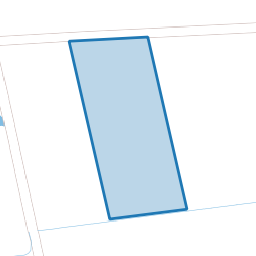 Perceel DNE00-S-524