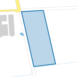 Perceel DNE00-S-526