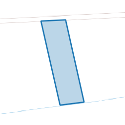 Perceel DNE00-S-528