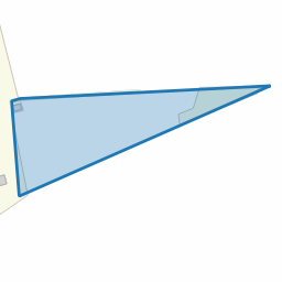 Perceel DNE00-S-576