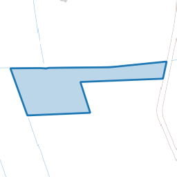 Perceel DNE00-S-581