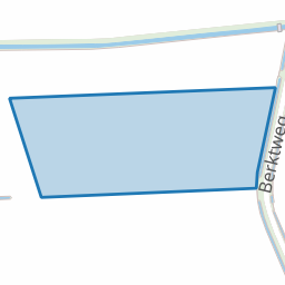 Perceel DNE00-S-582