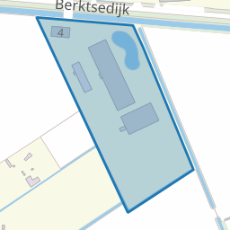 Perceel DNE00-S-593