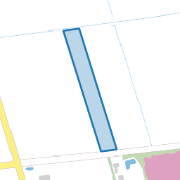 Perceel DNE00-S-614