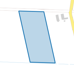 Perceel DNE00-S-621