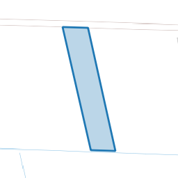 Perceel DNE00-S-622