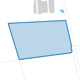 Perceel DNE00-S-626