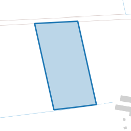 Perceel DNE00-S-633