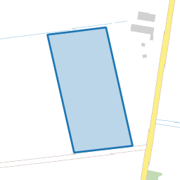 Perceel DNE00-S-634